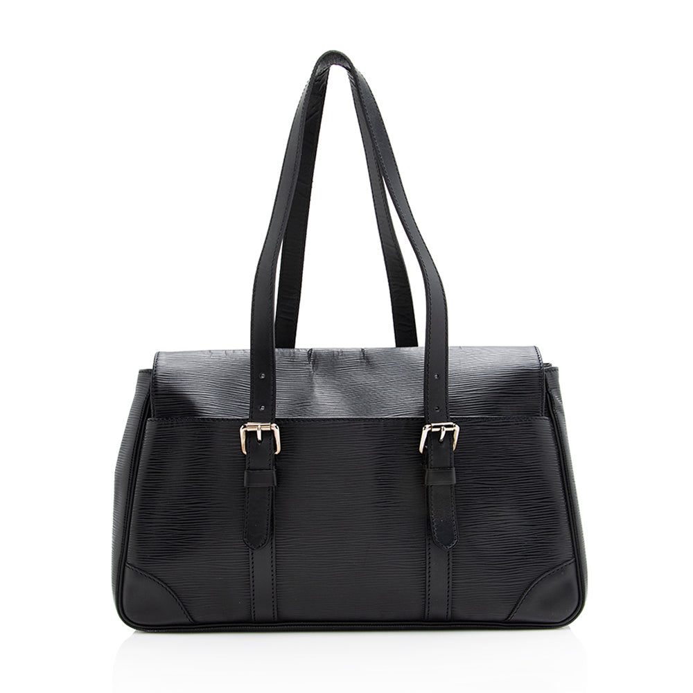 LO-LV bags 7589