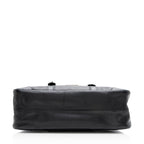 LO-LV bags 7589