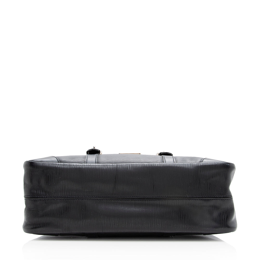LO-LV bags 7589