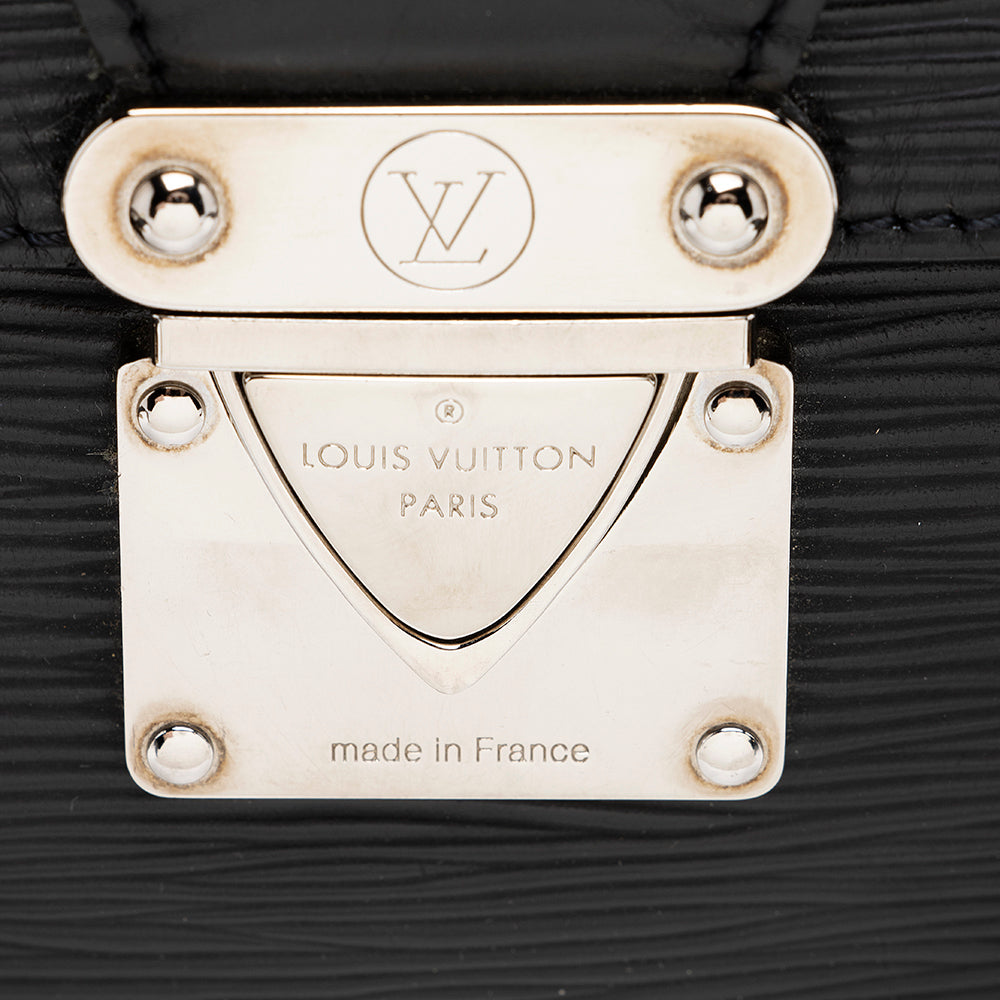 LO-LV bags 7589