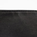 LO-LV bags 7589