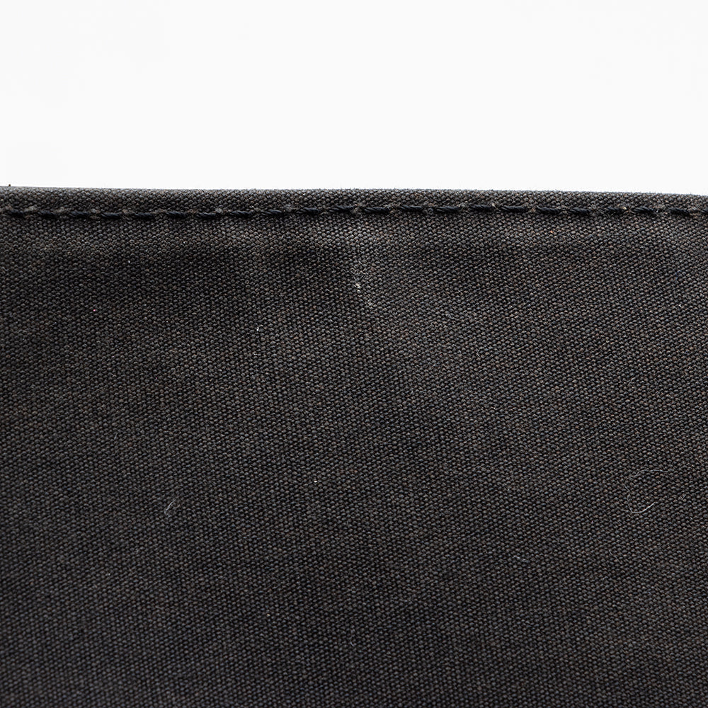 LO-LV bags 7589