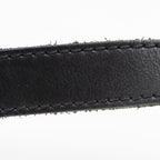 LO-LV bags 7589