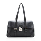 LO-LV bags 7589