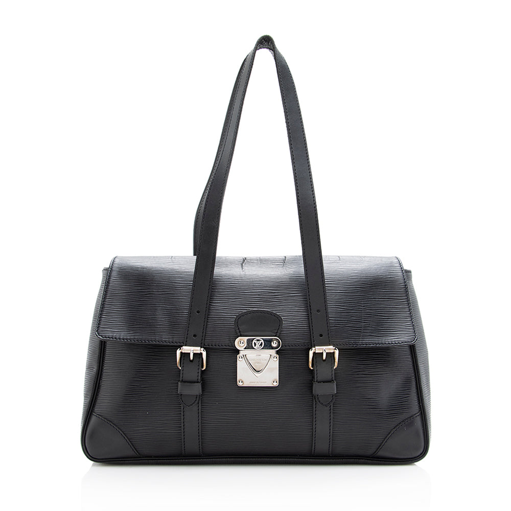 LO-LV bags 7589