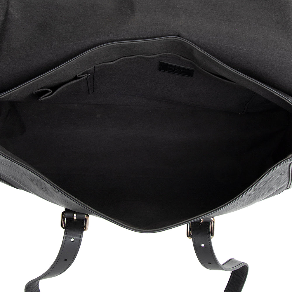 LO-LV bags 7589