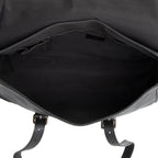 LO-LV bags 7589