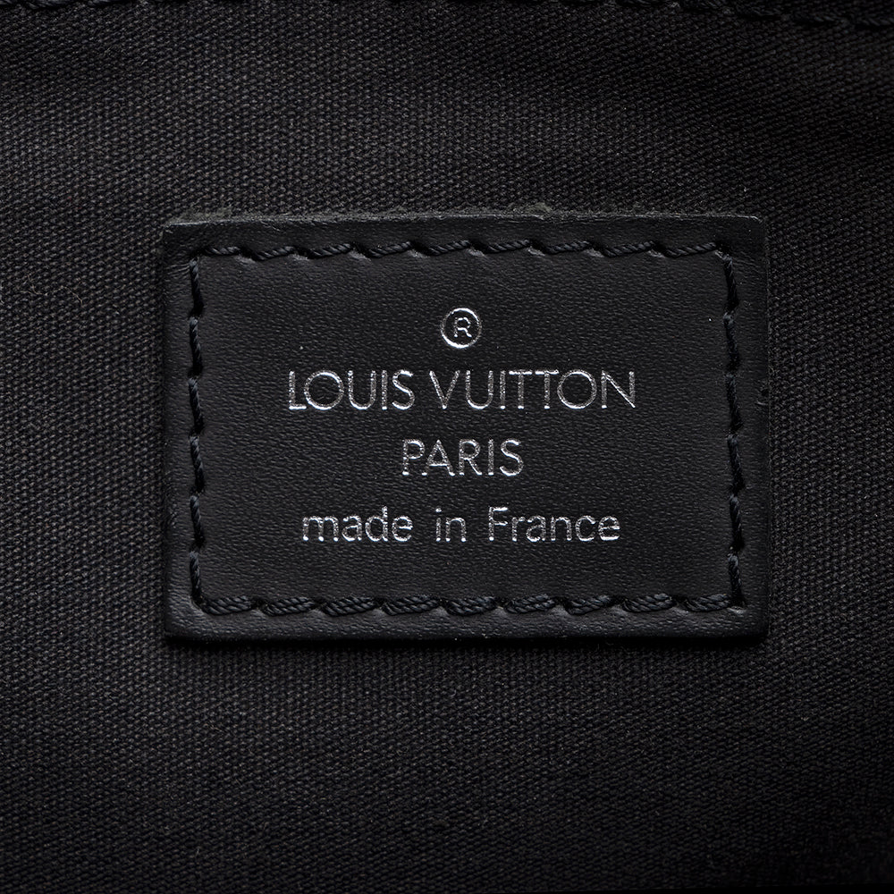 LO-LV bags 7589
