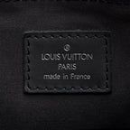 LO-LV bags 7589