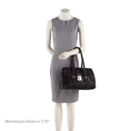 LO-LV bags 7589