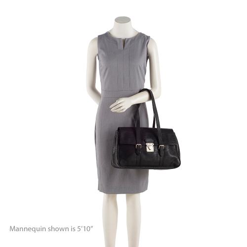 LO-LV bags 7589