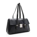 LO-LV bags 7589