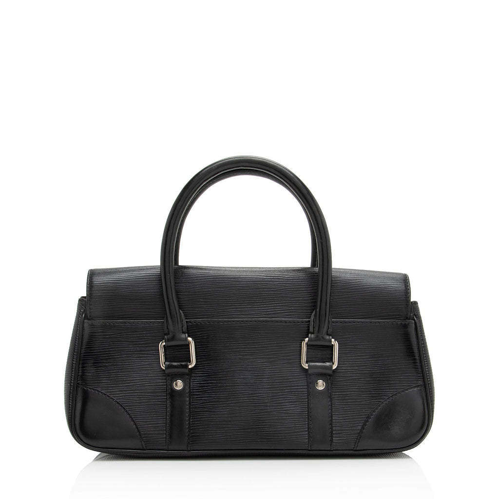 LO-LV bags 7540