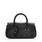 LO-LV bags 7540