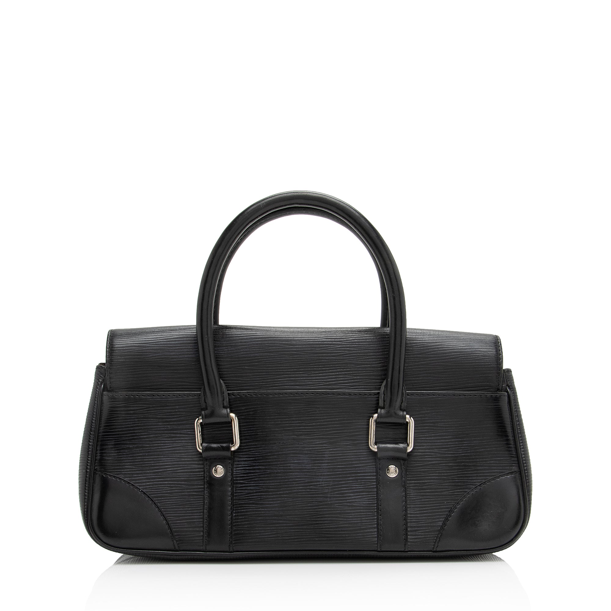 LO-LV bags 7540