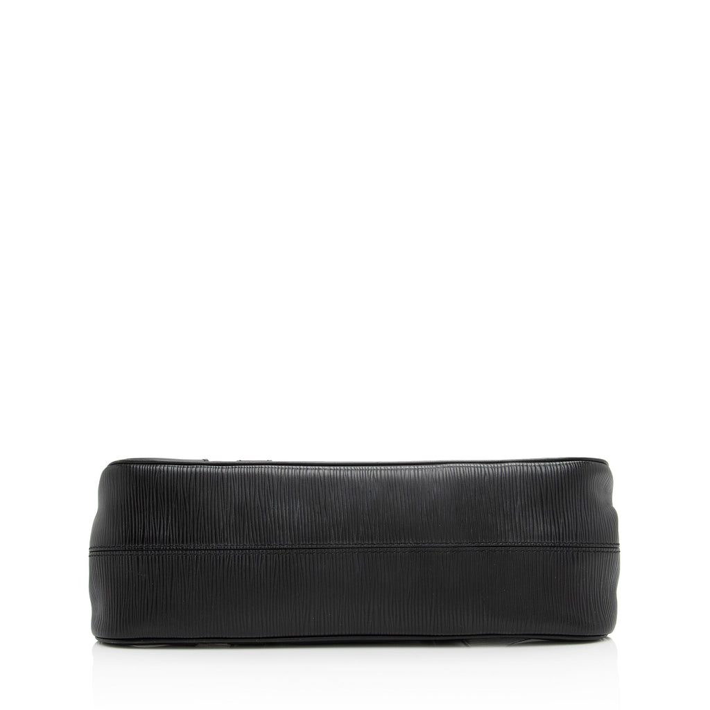 LO-LV bags 7540