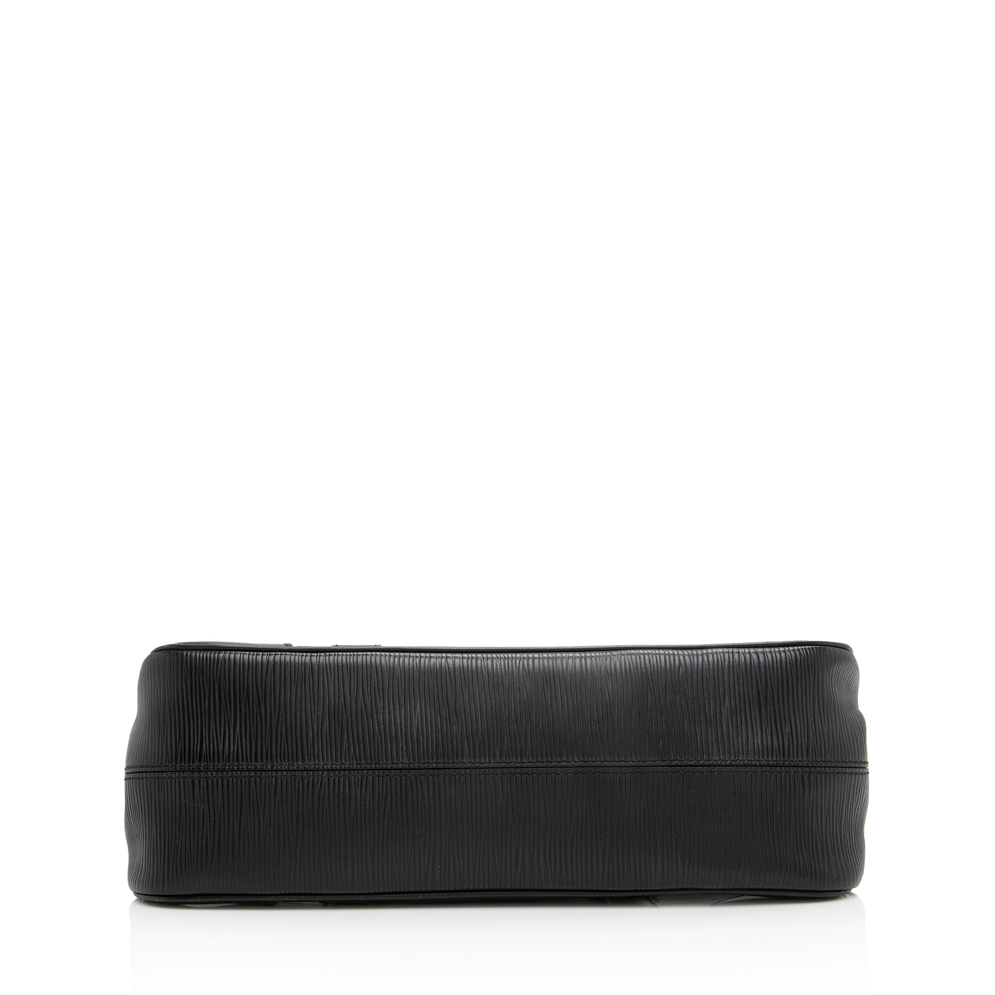 LO-LV bags 7540