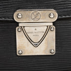 LO-LV bags 7540