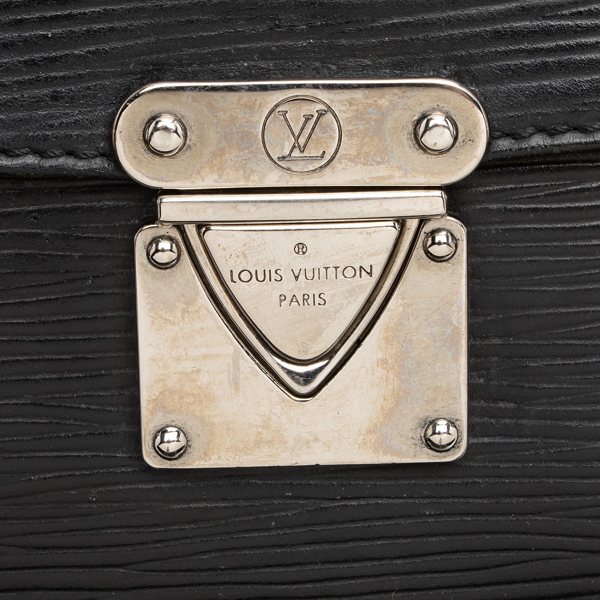 LO-LV bags 7540