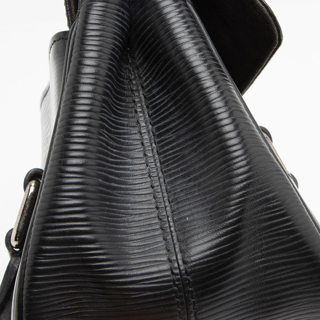 LO-LV bags 7540
