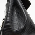 LO-LV bags 7540