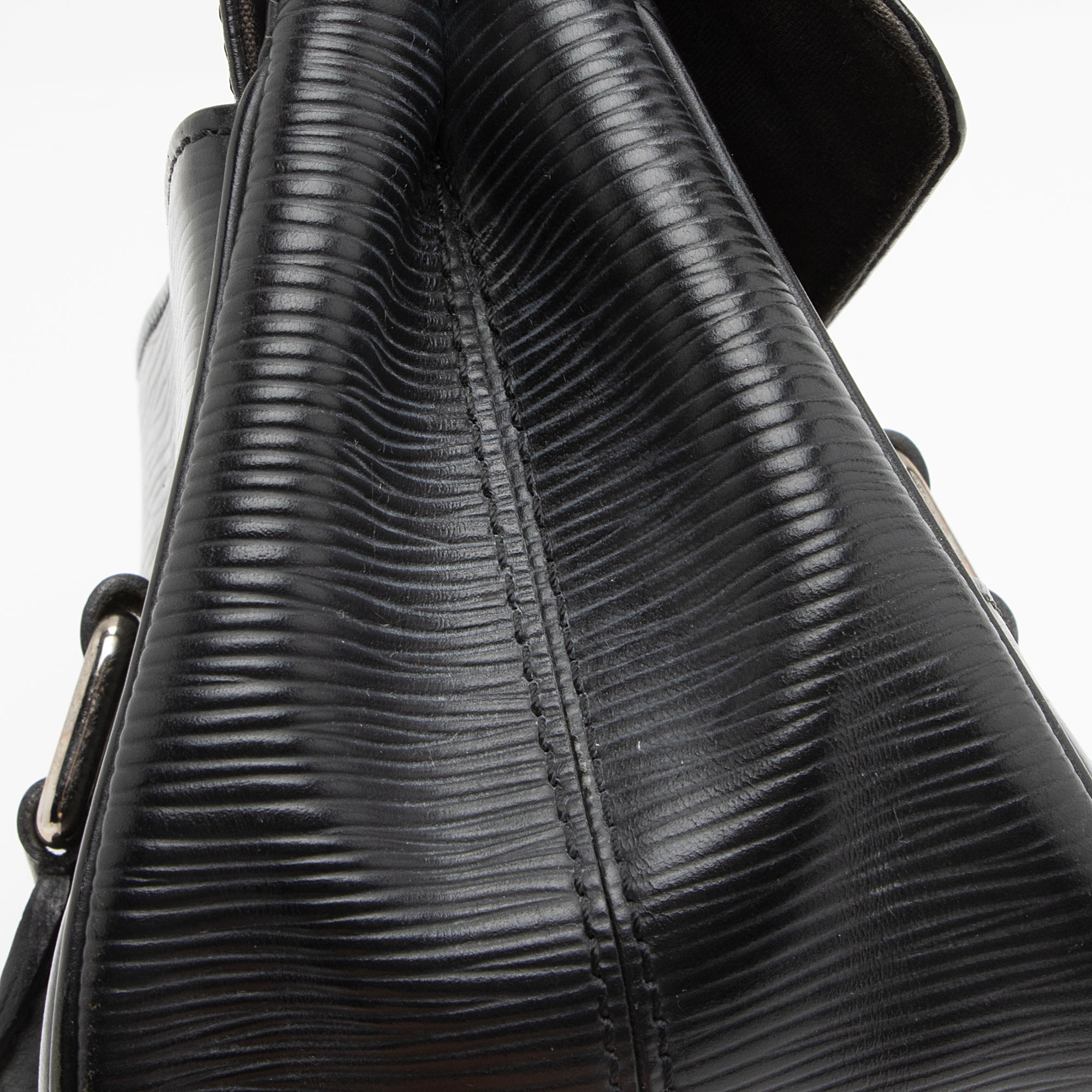 LO-LV bags 7540