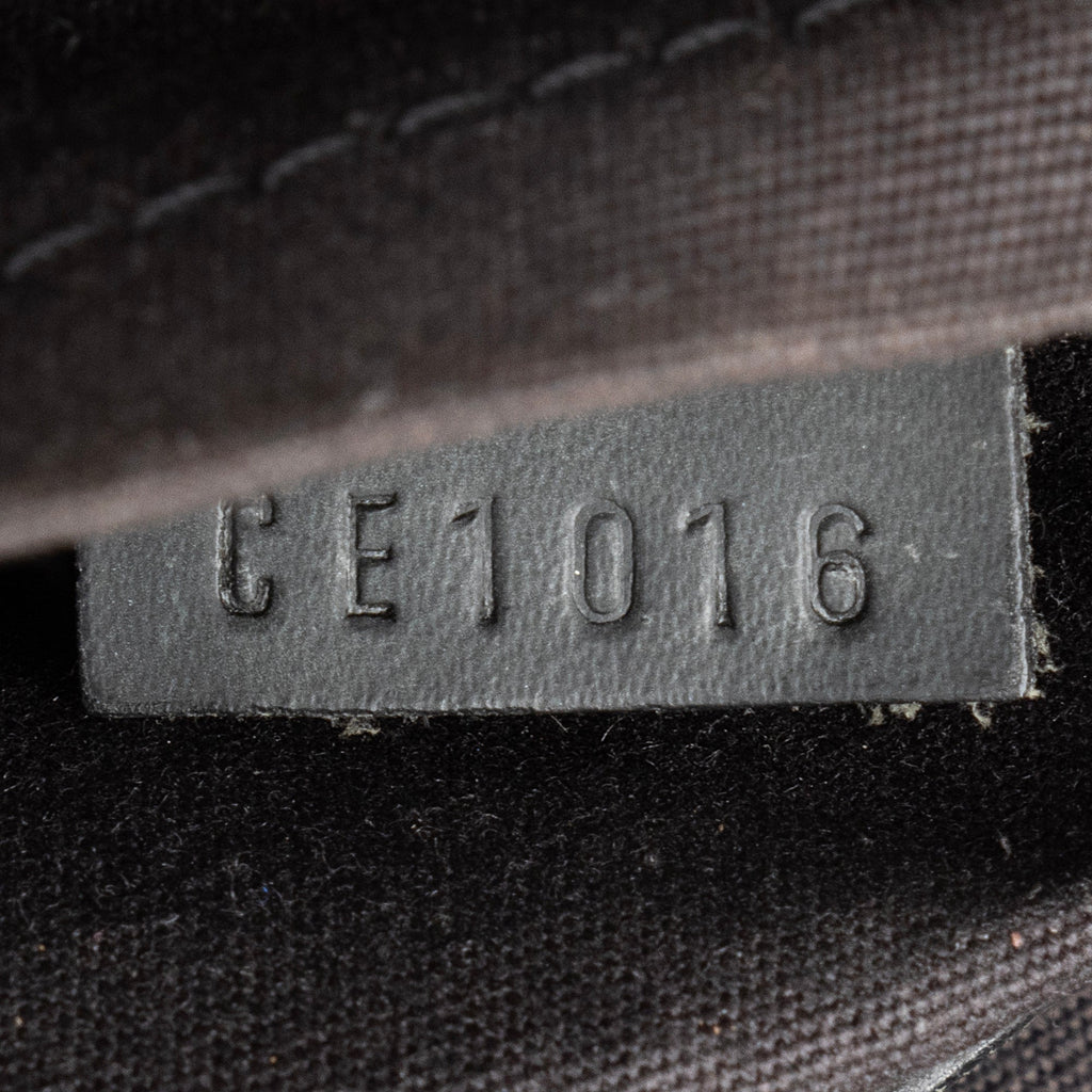 LO-LV bags 7540