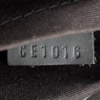 LO-LV bags 7540