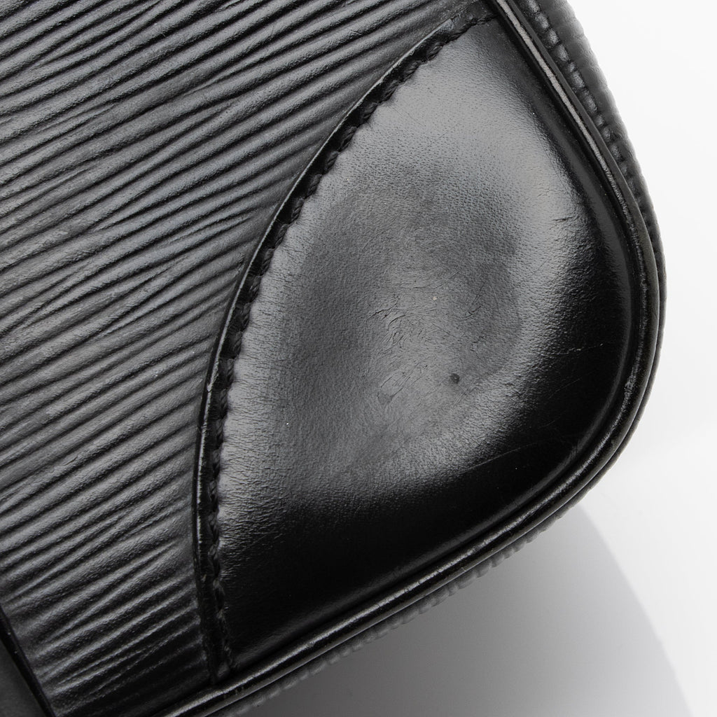 LO-LV bags 7540
