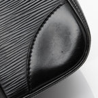 LO-LV bags 7540