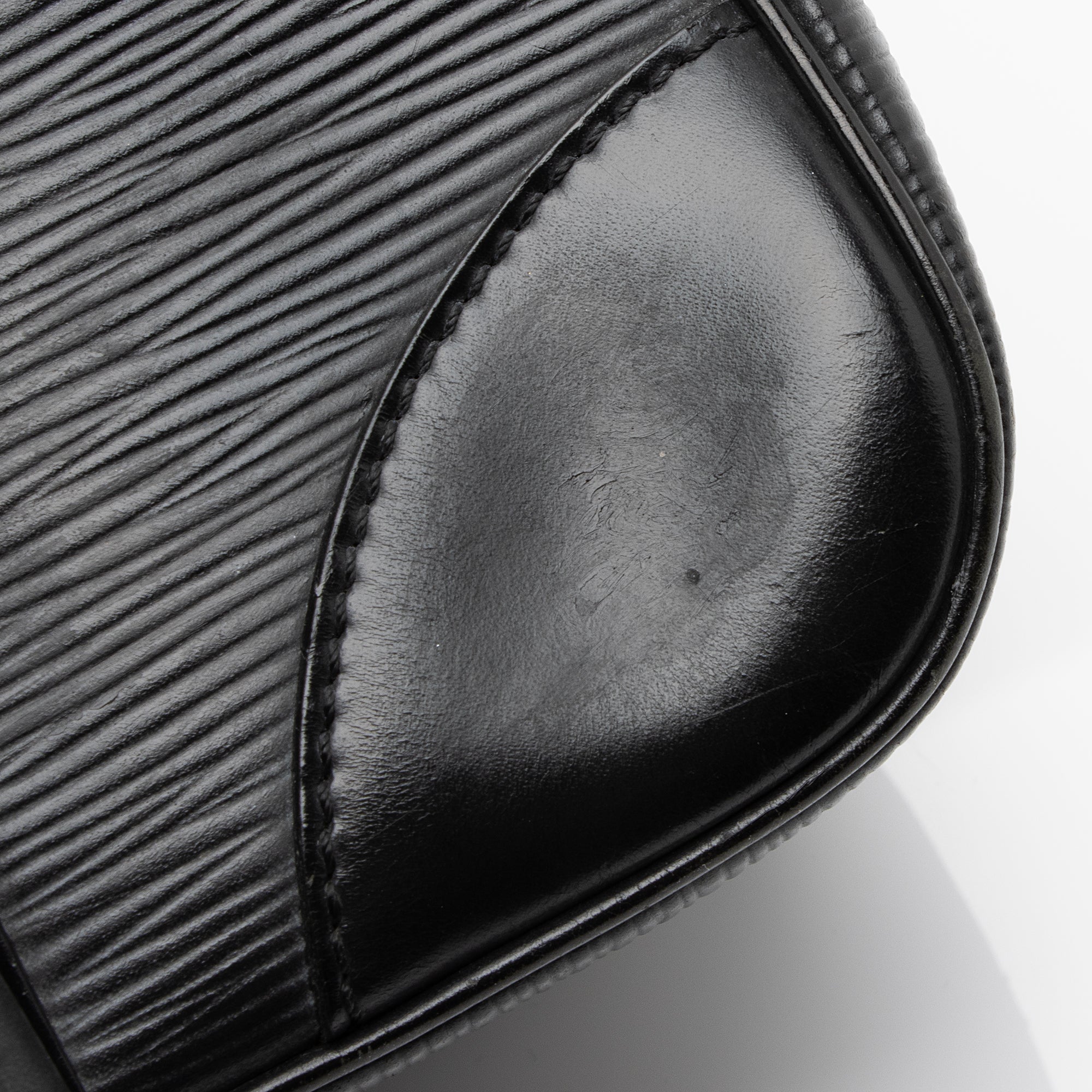 LO-LV bags 7540