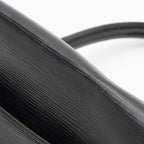LO-LV bags 7540