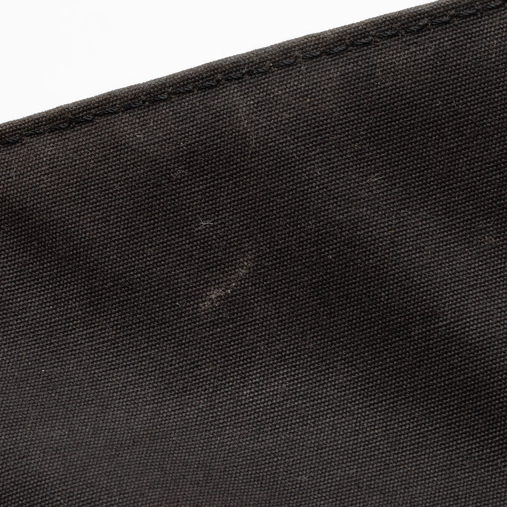 LO-LV bags 7540