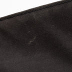 LO-LV bags 7540