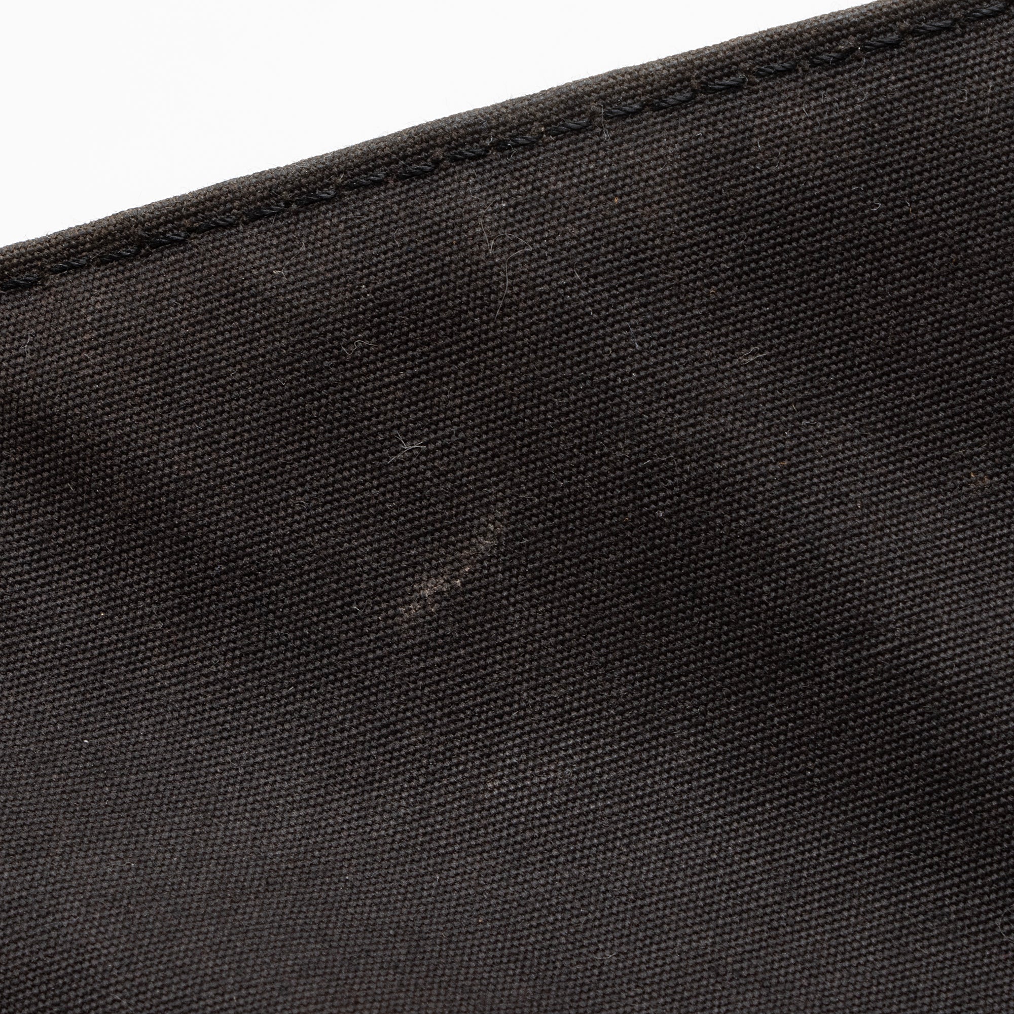 LO-LV bags 7540