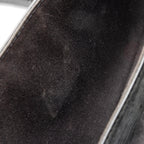 LO-LV bags 7540