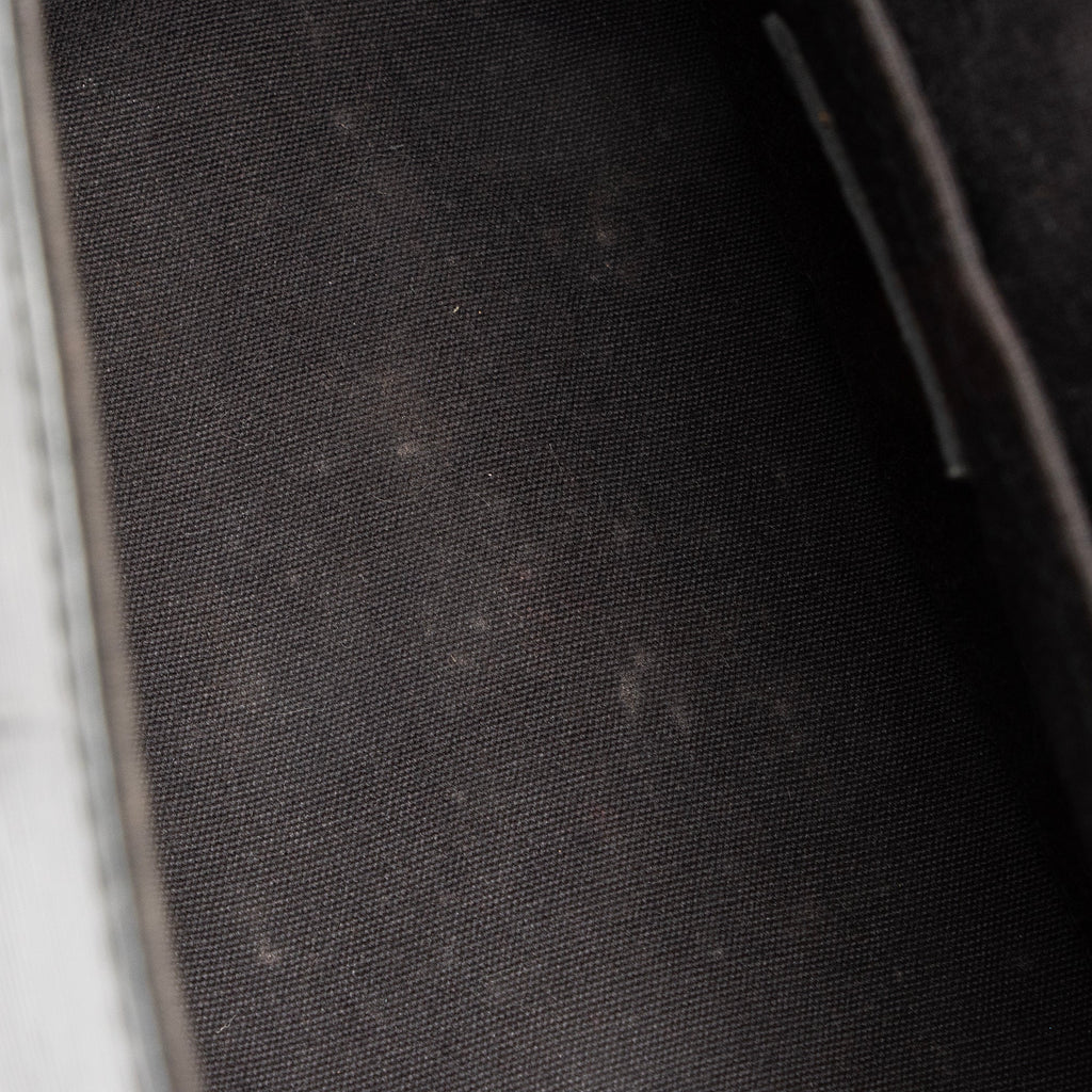 LO-LV bags 7540