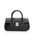 LO-LV bags 7540