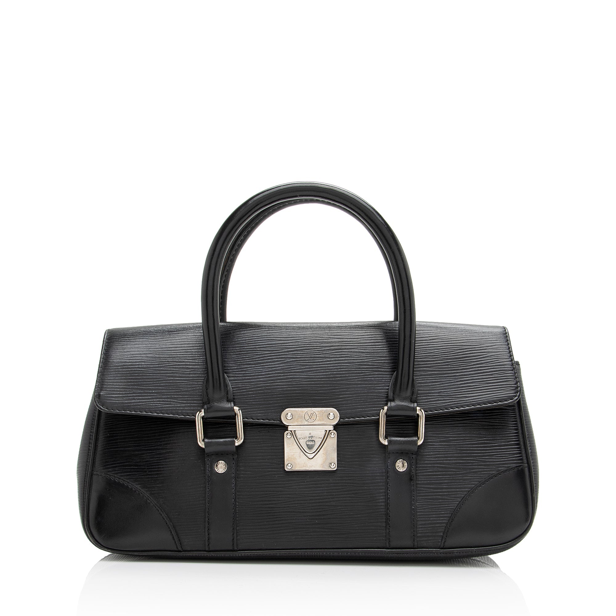 LO-LV bags 7540