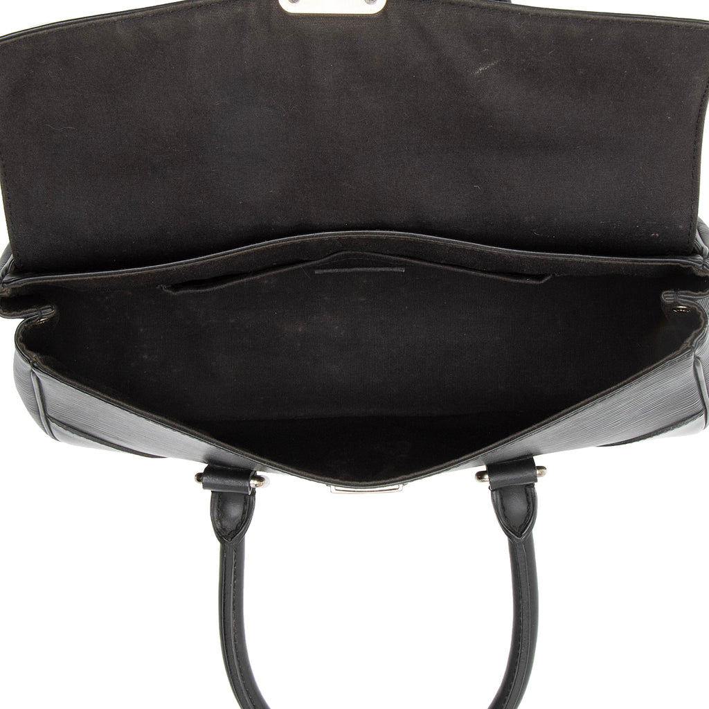 LO-LV bags 7540