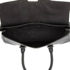 LO-LV bags 7540