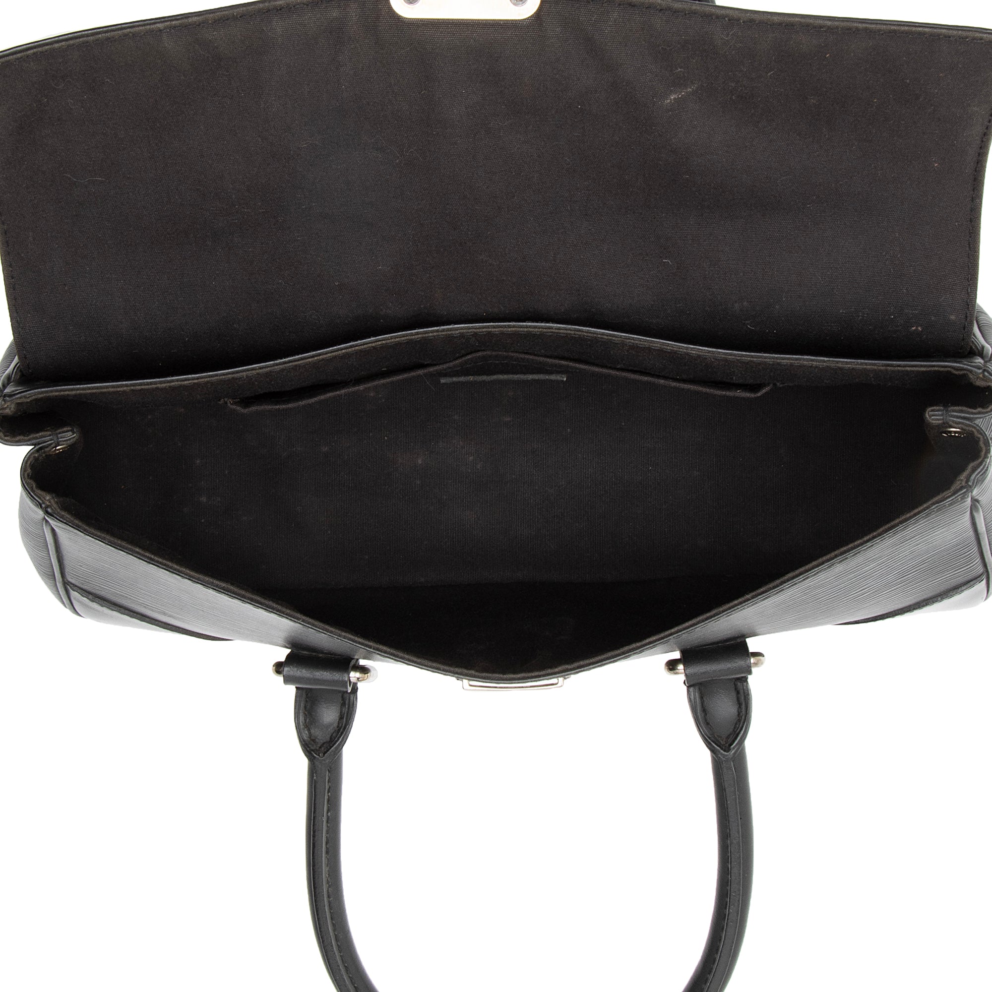 LO-LV bags 7540