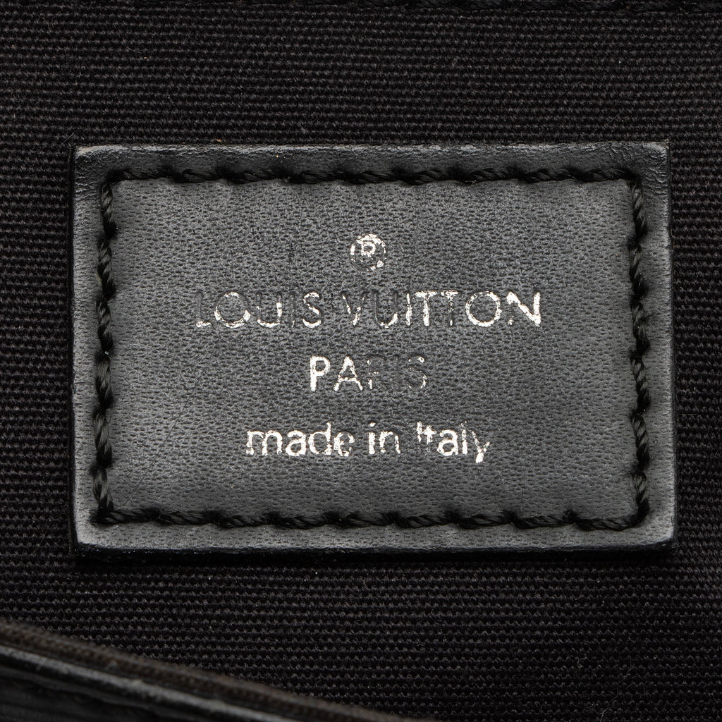 LO-LV bags 7540