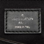 LO-LV bags 7540