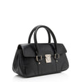 LO-LV bags 7540