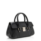 LO-LV bags 7540