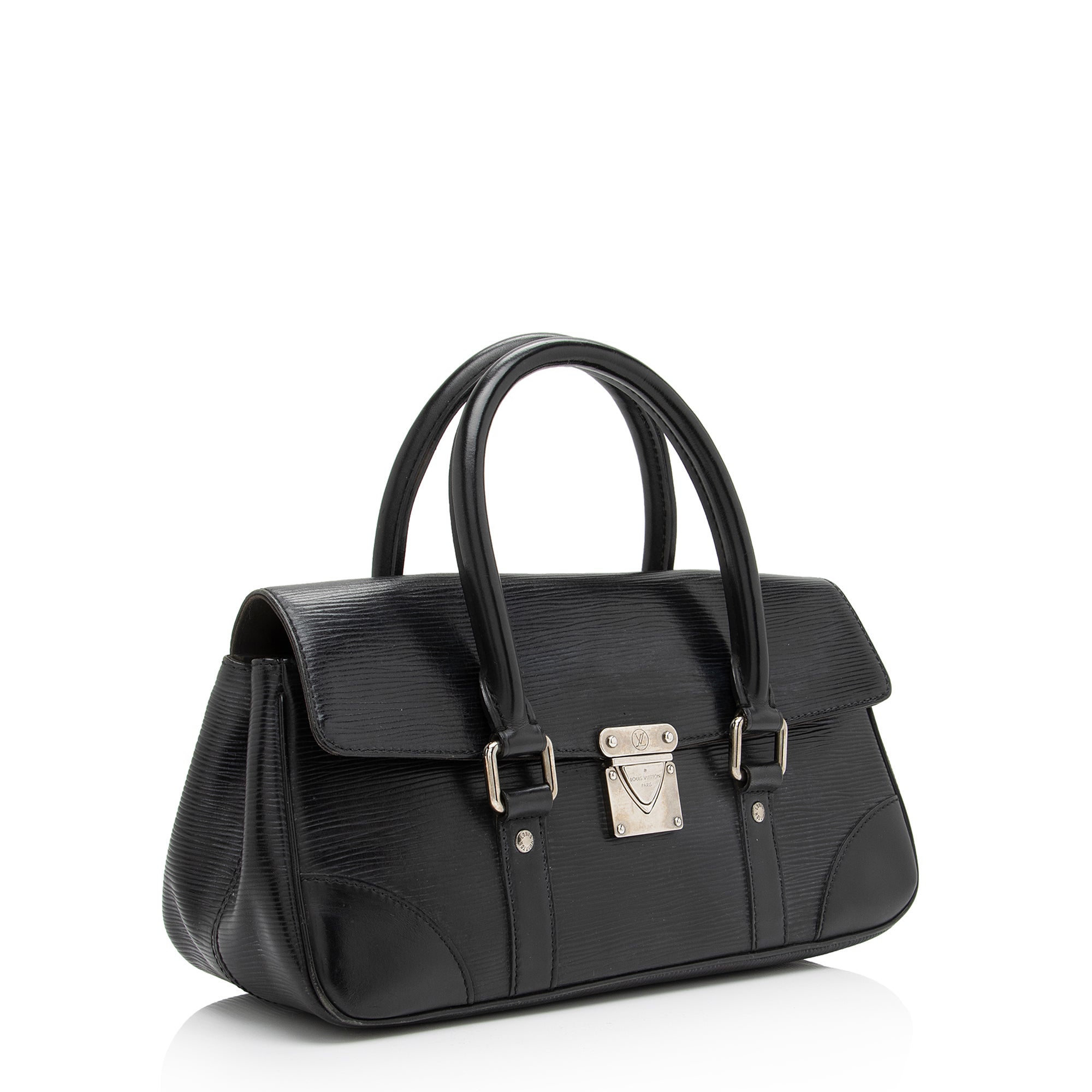 LO-LV bags 7540