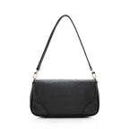 LO-LV bags 7882