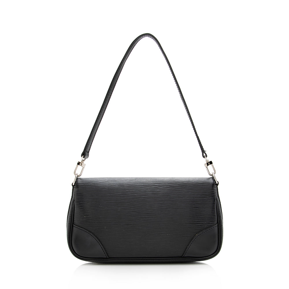 LO-LV bags 7882