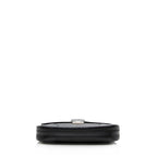 LO-LV bags 7882